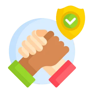 減少貸款申請負擔