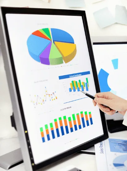 鉅祥國際貸款精準評估