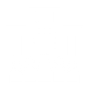 企業貸款
