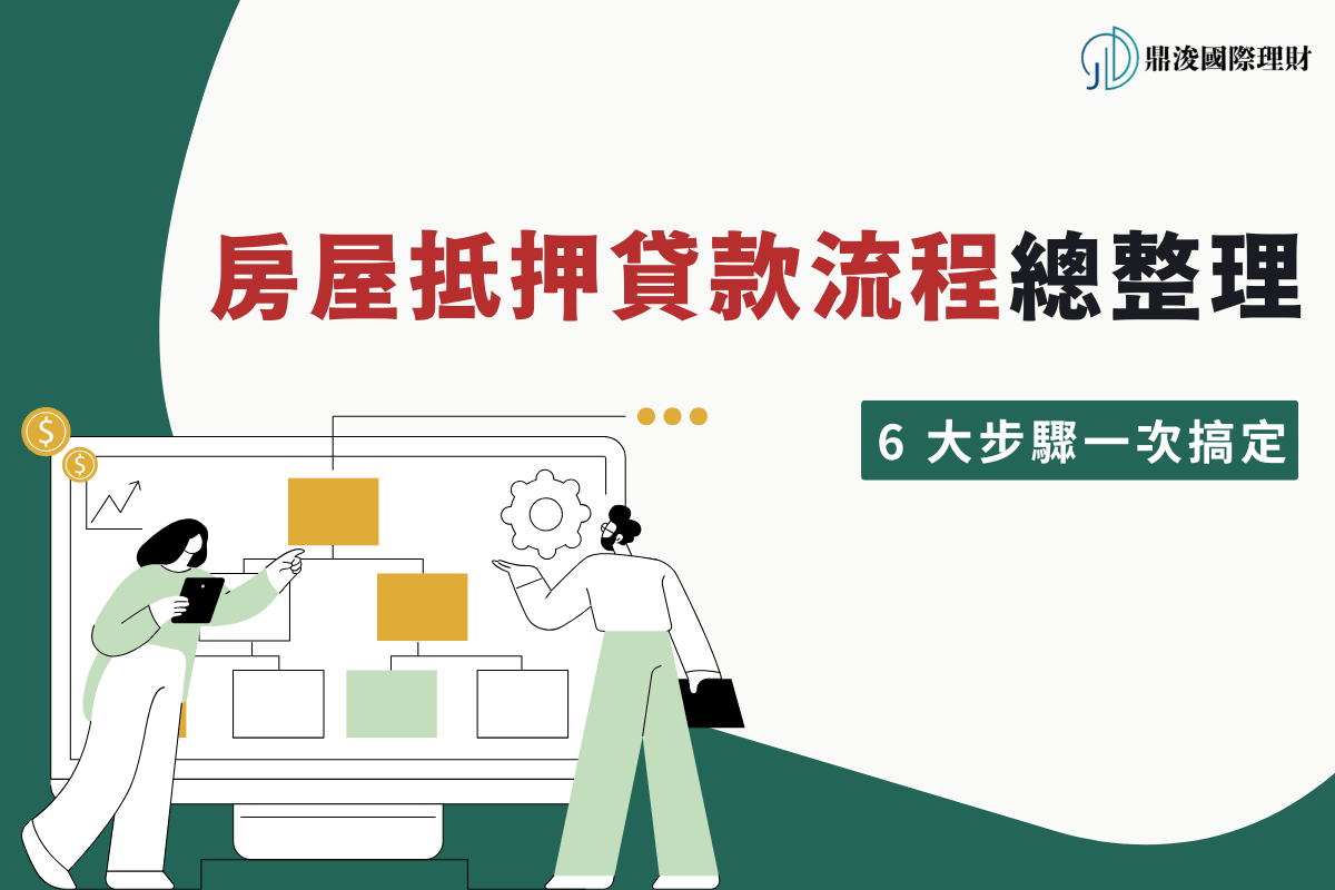 文章圖片